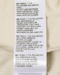 Isadoreショートスリーブジャージ【Women's Debut Merino Air Jersey】mb_26l