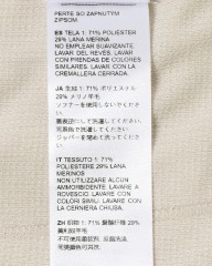 Isadoreショートスリーブジャージ【Women's Debut Merino Air Jersey】mb_27l