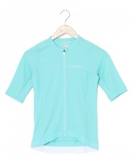 Isadoreショートスリーブジャージ【Women's Debut Merino Air Jersey】mb_c0