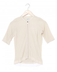 Isadoreショートスリーブジャージ【Women's Debut Merino Air Jersey】mb_c1