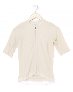 ショートスリーブジャージ【Women's Debut Merino Air Jersey】