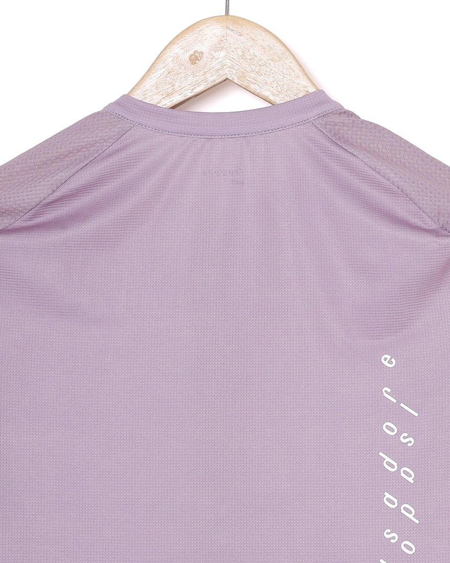 Isadoreレディース ロングスリーブジャージ【 Women's Alternative Ultralight Long Sleeve Jersey】11l