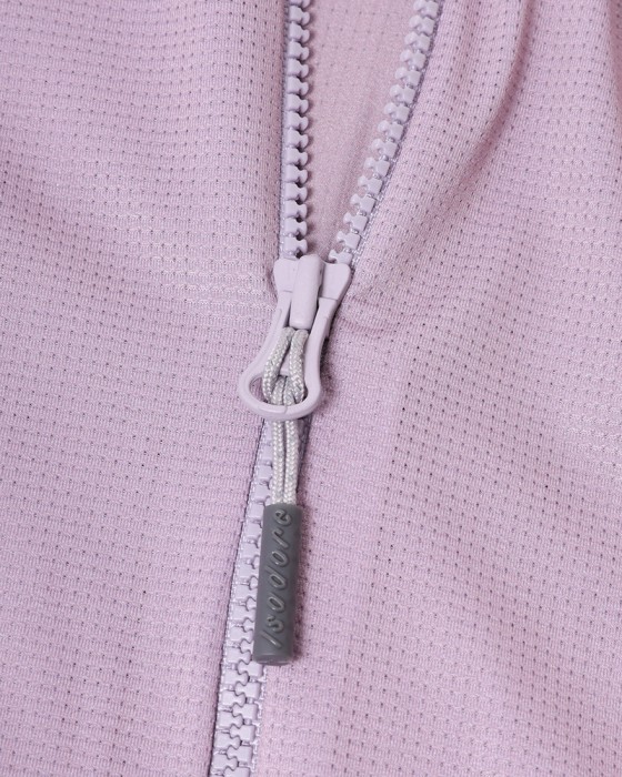 Isadoreレディース ロングスリーブジャージ【 Women's Alternative Ultralight Long Sleeve Jersey】17l