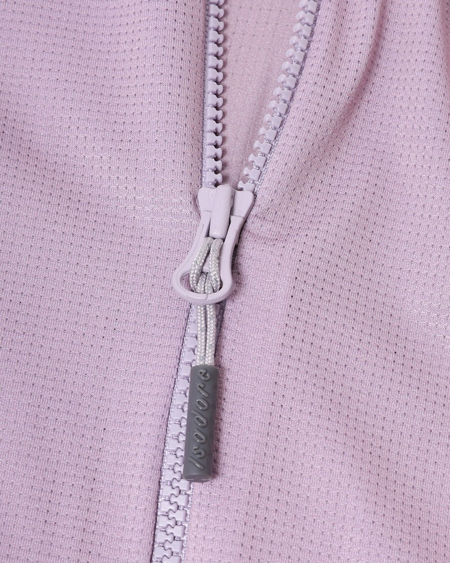 Isadoreレディース ロングスリーブジャージ【 Women's Alternative Ultralight Long Sleeve Jersey】17l
