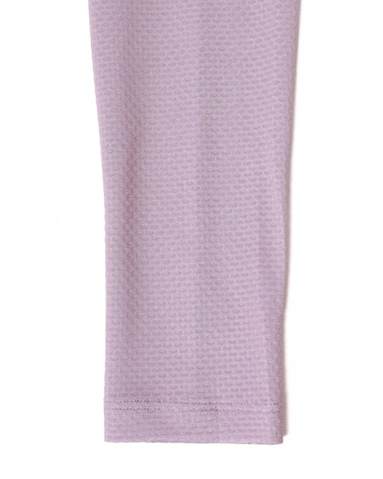 Isadoreレディース ロングスリーブジャージ【 Women's Alternative Ultralight Long Sleeve Jersey】19l