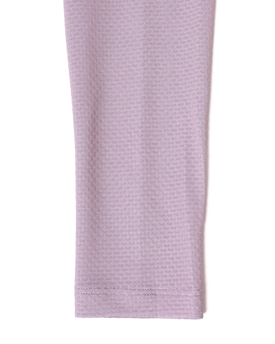 Isadoreレディース ロングスリーブジャージ【 Women's Alternative Ultralight Long Sleeve Jersey】19l