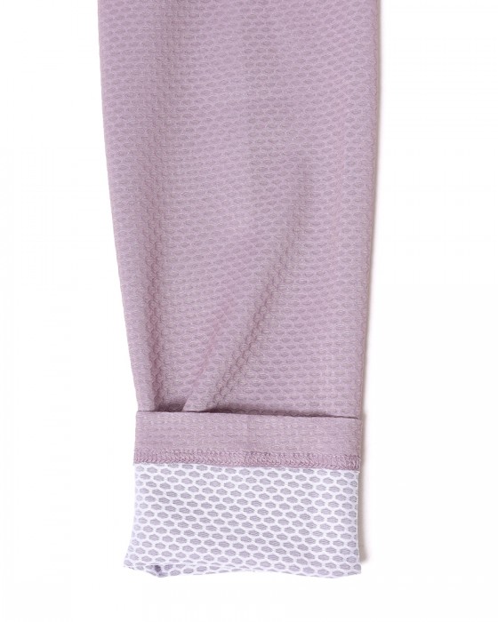 Isadoreレディース ロングスリーブジャージ【 Women's Alternative Ultralight Long Sleeve Jersey】20l