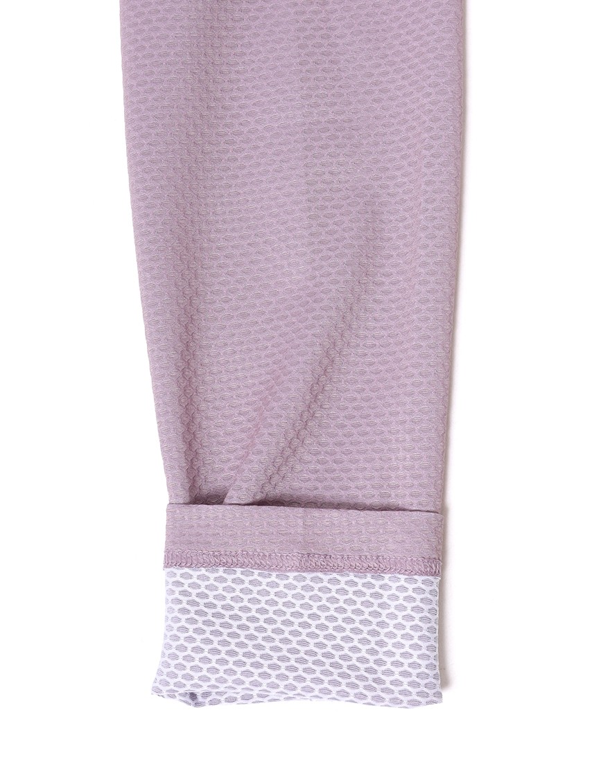Isadoreレディース ロングスリーブジャージ【 Women's Alternative Ultralight Long Sleeve Jersey】20l