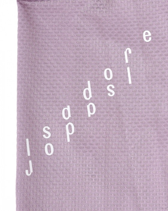 Isadoreレディース ロングスリーブジャージ【 Women's Alternative Ultralight Long Sleeve Jersey】21l