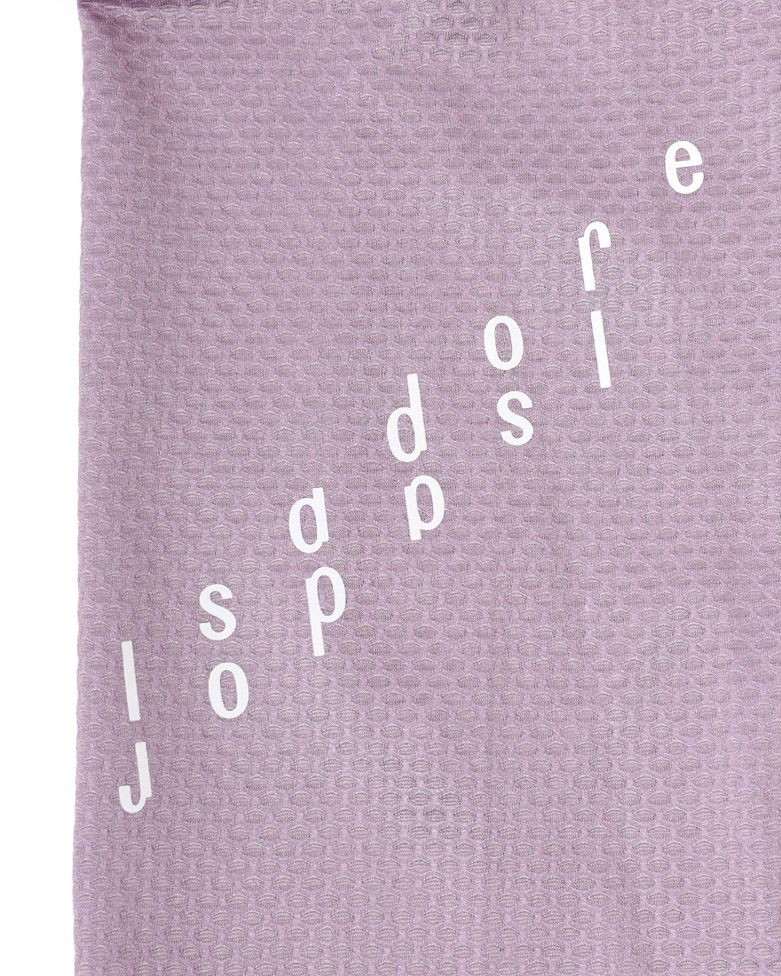 Isadoreレディース ロングスリーブジャージ【 Women's Alternative Ultralight Long Sleeve Jersey】21l