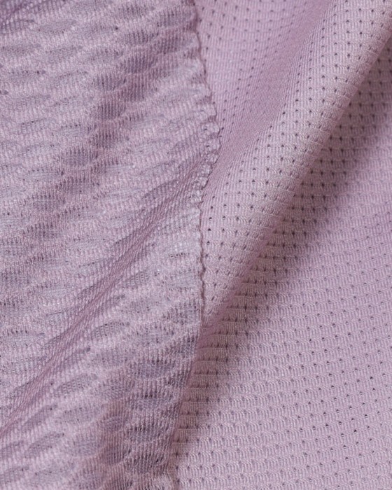 Isadoreレディース ロングスリーブジャージ【 Women's Alternative Ultralight Long Sleeve Jersey】22l