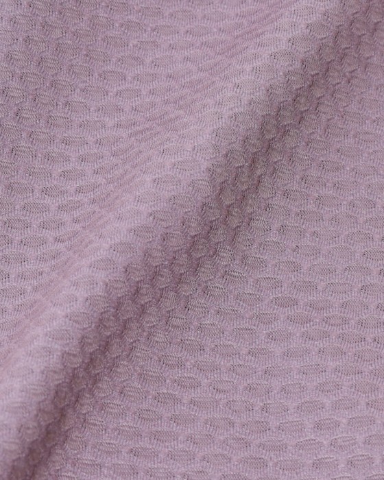 Isadoreレディース ロングスリーブジャージ【 Women's Alternative Ultralight Long Sleeve Jersey】23l