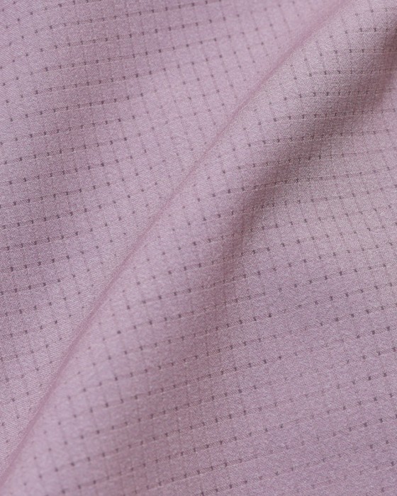 Isadoreレディース ロングスリーブジャージ【 Women's Alternative Ultralight Long Sleeve Jersey】24l