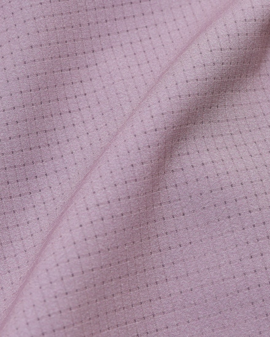 Isadoreレディース ロングスリーブジャージ【 Women's Alternative Ultralight Long Sleeve Jersey】24l