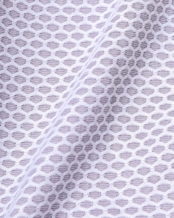 Isadoreレディース ロングスリーブジャージ【 Women's Alternative Ultralight Long Sleeve Jersey】26l