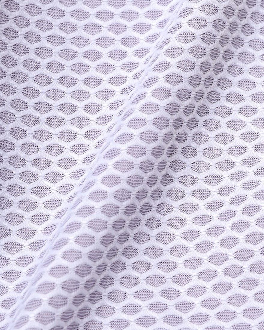 Isadoreレディース ロングスリーブジャージ【 Women's Alternative Ultralight Long Sleeve Jersey】26l