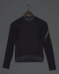 Isadoreレディース ロングスリーブジャージ【 Women's Alternative Ultralight Long Sleeve Jersey】mb_04l