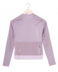 Isadoreレディース ロングスリーブジャージ【 Women's Alternative Ultralight Long Sleeve Jersey】mb_05l