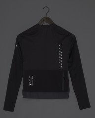 Isadoreレディース ロングスリーブジャージ【 Women's Alternative Ultralight Long Sleeve Jersey】mb_06l