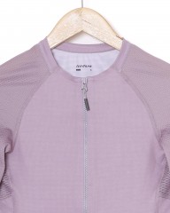 Isadoreレディース ロングスリーブジャージ【 Women's Alternative Ultralight Long Sleeve Jersey】mb_07l