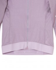 Isadoreレディース ロングスリーブジャージ【 Women's Alternative Ultralight Long Sleeve Jersey】mb_09l