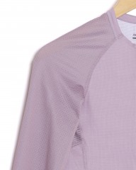 Isadoreレディース ロングスリーブジャージ【 Women's Alternative Ultralight Long Sleeve Jersey】mb_10l