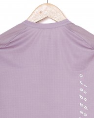Isadoreレディース ロングスリーブジャージ【 Women's Alternative Ultralight Long Sleeve Jersey】mb_11l