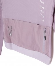 Isadoreレディース ロングスリーブジャージ【 Women's Alternative Ultralight Long Sleeve Jersey】mb_13l