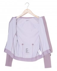 Isadoreレディース ロングスリーブジャージ【 Women's Alternative Ultralight Long Sleeve Jersey】mb_14l
