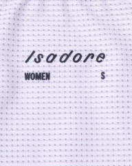 Isadoreレディース ロングスリーブジャージ【 Women's Alternative Ultralight Long Sleeve Jersey】mb_15l