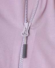 Isadoreレディース ロングスリーブジャージ【 Women's Alternative Ultralight Long Sleeve Jersey】mb_17l