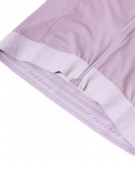 Isadoreレディース ロングスリーブジャージ【 Women's Alternative Ultralight Long Sleeve Jersey】mb_18l