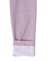 Isadoreレディース ロングスリーブジャージ【 Women's Alternative Ultralight Long Sleeve Jersey】mb_20l