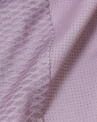 Isadoreレディース ロングスリーブジャージ【 Women's Alternative Ultralight Long Sleeve Jersey】mb_22l