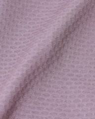 Isadoreレディース ロングスリーブジャージ【 Women's Alternative Ultralight Long Sleeve Jersey】mb_23l