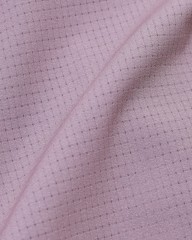 Isadoreレディース ロングスリーブジャージ【 Women's Alternative Ultralight Long Sleeve Jersey】mb_24l