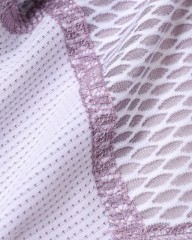 Isadoreレディース ロングスリーブジャージ【 Women's Alternative Ultralight Long Sleeve Jersey】mb_25l