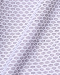 Isadoreレディース ロングスリーブジャージ【 Women's Alternative Ultralight Long Sleeve Jersey】mb_26l