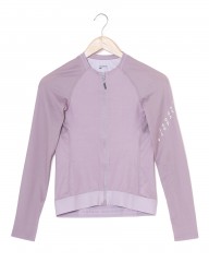 Isadoreレディース ロングスリーブジャージ【 Women's Alternative Ultralight Long Sleeve Jersey】mb_c0
