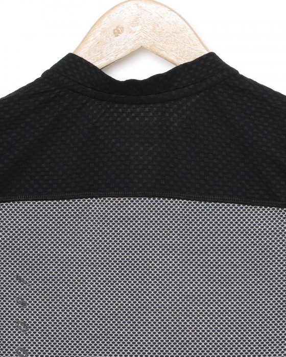 Isadoreレディース ショートスリーブジャージ【Women's Signature Merino Air Jersey】16l