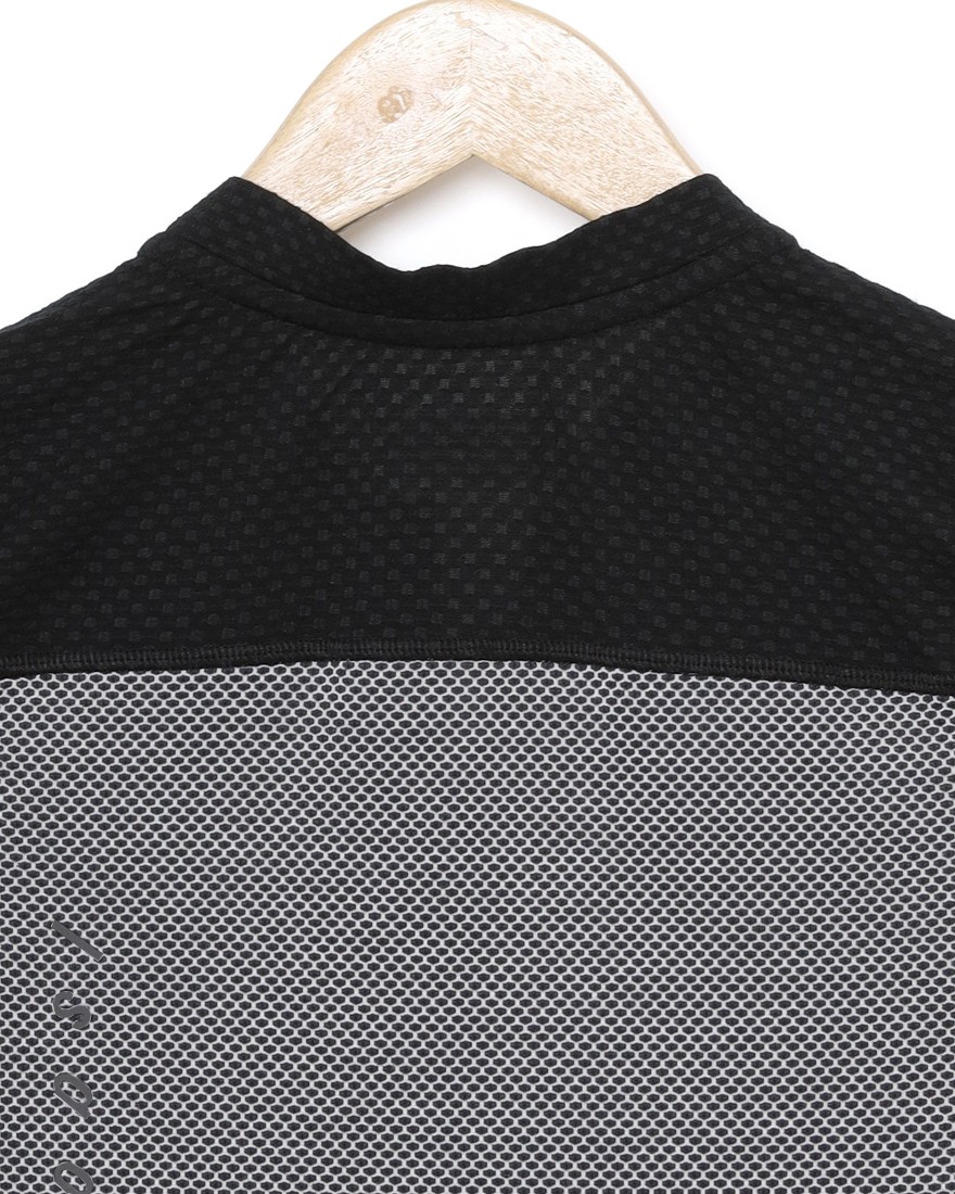 Isadoreレディース ショートスリーブジャージ【Women's Signature Merino Air Jersey】16l