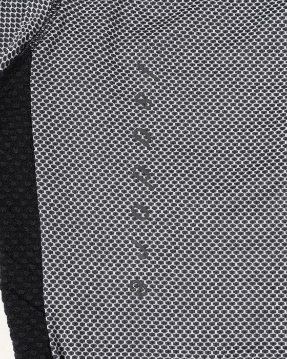 Isadoreレディース ショートスリーブジャージ【Women's Signature Merino Air Jersey】18l