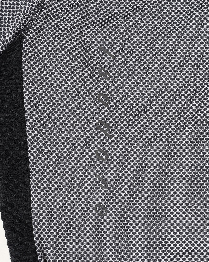 Isadoreレディース ショートスリーブジャージ【Women's Signature Merino Air Jersey】18l