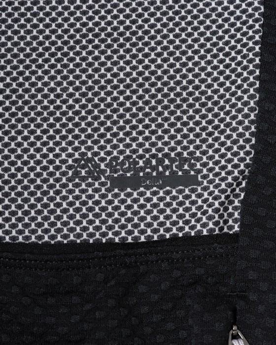 Isadoreレディース ショートスリーブジャージ【Women's Signature Merino Air Jersey】19l