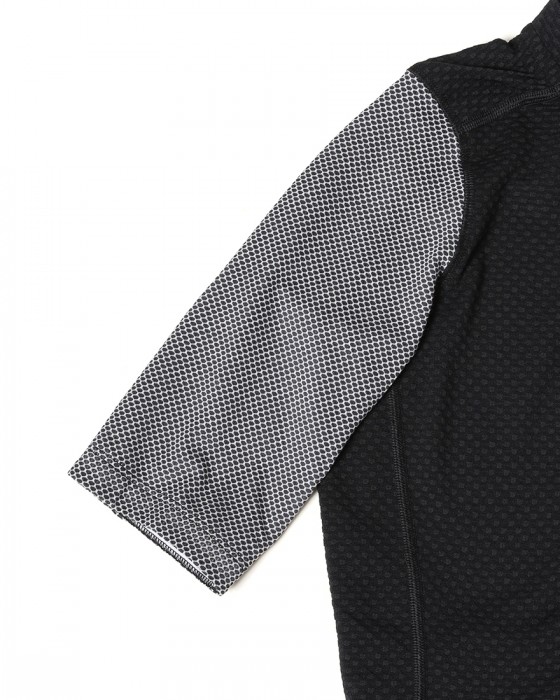 Isadoreレディース ショートスリーブジャージ【Women's Signature Merino Air Jersey】24l