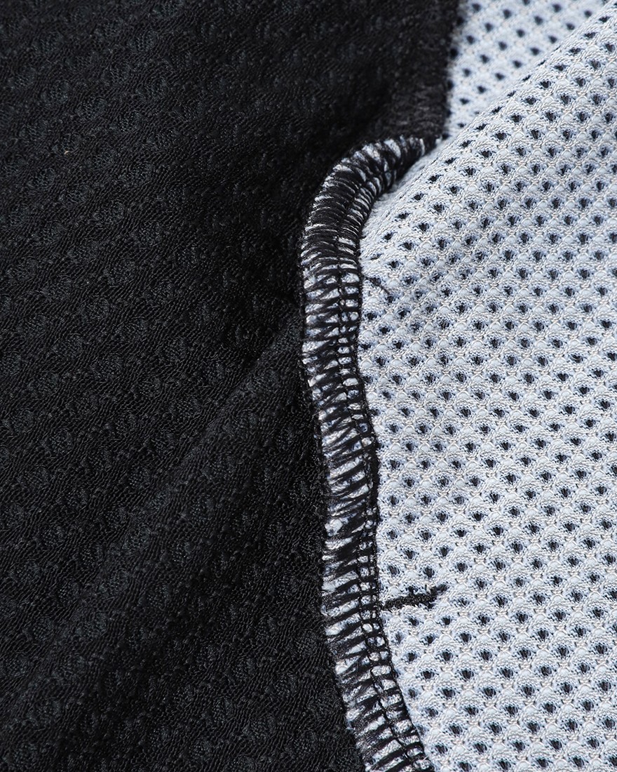 Isadoreレディース ショートスリーブジャージ【Women's Signature Merino Air Jersey】27l