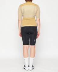Isadoreレディース ショートスリーブジャージ【Women's Signature Merino Air Jersey】mb_03l