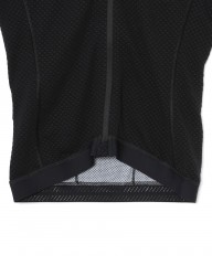 Isadoreレディース ショートスリーブジャージ【Women's Signature Merino Air Jersey】mb_11l