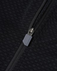 Isadoreレディース ショートスリーブジャージ【Women's Signature Merino Air Jersey】mb_14l