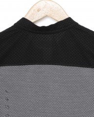 Isadoreレディース ショートスリーブジャージ【Women's Signature Merino Air Jersey】mb_16l